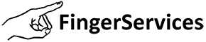 personal portfolio